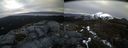 ./images/calvert/buxton2/20170406/buxton220170406_071550M.jpg