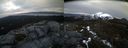 ./images/calvert/buxton2/20170406/buxton220170406_071954M.jpg