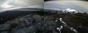./images/calvert/buxton2/20170406/buxton220170406_072515M.jpg