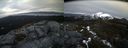./images/calvert/buxton2/20170406/buxton220170406_073015M.jpg