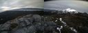 ./images/calvert/buxton2/20170406/buxton220170406_073601M.jpg