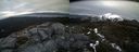 ./images/calvert/buxton2/20170406/buxton220170406_074043M.jpg