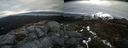 ./images/calvert/buxton2/20170406/buxton220170406_074559M.jpg