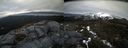 ./images/calvert/buxton2/20170406/buxton220170406_074959M.jpg
