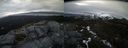 ./images/calvert/buxton2/20170406/buxton220170406_075601M.jpg