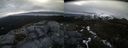 ./images/calvert/buxton2/20170406/buxton220170406_080000M.jpg