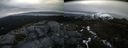 ./images/calvert/buxton2/20170406/buxton220170406_080516M.jpg