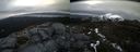 ./images/calvert/buxton2/20170406/buxton220170406_080959M.jpg