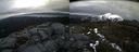 ./images/calvert/buxton2/20170406/buxton220170406_081539M.jpg