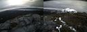 ./images/calvert/buxton2/20170406/buxton220170406_081959M.jpg