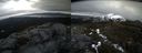 ./images/calvert/buxton2/20170406/buxton220170406_082458M.jpg