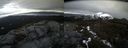 ./images/calvert/buxton2/20170406/buxton220170406_083014M.jpg
