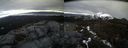 ./images/calvert/buxton2/20170406/buxton220170406_083539M.jpg