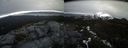./images/calvert/buxton2/20170406/buxton220170406_085101M.jpg
