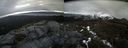 ./images/calvert/buxton2/20170406/buxton220170406_085959M.jpg