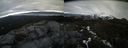 ./images/calvert/buxton2/20170406/buxton220170406_090537M.jpg
