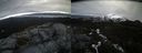 ./images/calvert/buxton2/20170406/buxton220170406_090956M.jpg