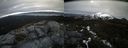 ./images/calvert/buxton2/20170406/buxton220170406_091601M.jpg