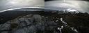 ./images/calvert/buxton2/20170406/buxton220170406_092037M.jpg