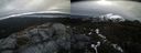 ./images/calvert/buxton2/20170406/buxton220170406_092601M.jpg
