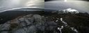 ./images/calvert/buxton2/20170406/buxton220170406_093012M.jpg