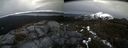 ./images/calvert/buxton2/20170406/buxton220170406_093518M.jpg
