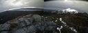 ./images/calvert/buxton2/20170406/buxton220170406_094015M.jpg