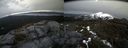 ./images/calvert/buxton2/20170406/buxton220170406_094500M.jpg