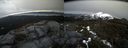 ./images/calvert/buxton2/20170406/buxton220170406_095101M.jpg