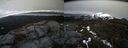 ./images/calvert/buxton2/20170406/buxton220170406_095601M.jpg