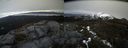 ./images/calvert/buxton2/20170406/buxton220170406_100031M.jpg