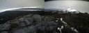 ./images/calvert/buxton2/20170406/buxton220170406_100601M.jpg