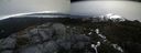 ./images/calvert/buxton2/20170406/buxton220170406_101101M.jpg