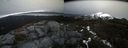 ./images/calvert/buxton2/20170406/buxton220170406_101541M.jpg