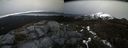 ./images/calvert/buxton2/20170406/buxton220170406_102019M.jpg