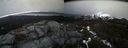 ./images/calvert/buxton2/20170406/buxton220170406_102509M.jpg