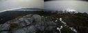 ./images/calvert/buxton2/20170406/buxton220170406_103046M.jpg