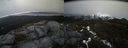 ./images/calvert/buxton2/20170406/buxton220170406_103601M.jpg