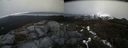 ./images/calvert/buxton2/20170406/buxton220170406_104015M.jpg