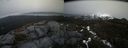./images/calvert/buxton2/20170406/buxton220170406_104601M.jpg