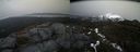 ./images/calvert/buxton2/20170406/buxton220170406_105005M.jpg