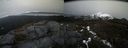 ./images/calvert/buxton2/20170406/buxton220170406_105536M.jpg