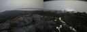 ./images/calvert/buxton2/20170406/buxton220170406_110530M.jpg