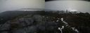 ./images/calvert/buxton2/20170406/buxton220170406_111026M.jpg