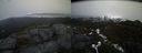 ./images/calvert/buxton2/20170406/buxton220170406_111601M.jpg