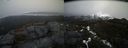 ./images/calvert/buxton2/20170406/buxton220170406_112025M.jpg