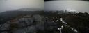 ./images/calvert/buxton2/20170406/buxton220170406_112516M.jpg