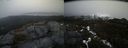 ./images/calvert/buxton2/20170406/buxton220170406_112959M.jpg