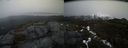 ./images/calvert/buxton2/20170406/buxton220170406_113601M.jpg