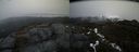 ./images/calvert/buxton2/20170406/buxton220170406_114000M.jpg